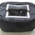 Hawking cold insulation bag