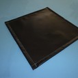 neoprene welding sheet