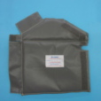 PTFE Insulation cover medical