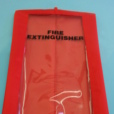 Fire Extinguisher cover